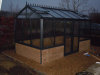 Greenhouse Installation and Greenhouse Repairs